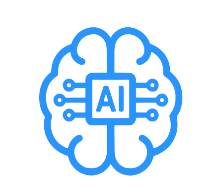 AI přepis a shrnutí